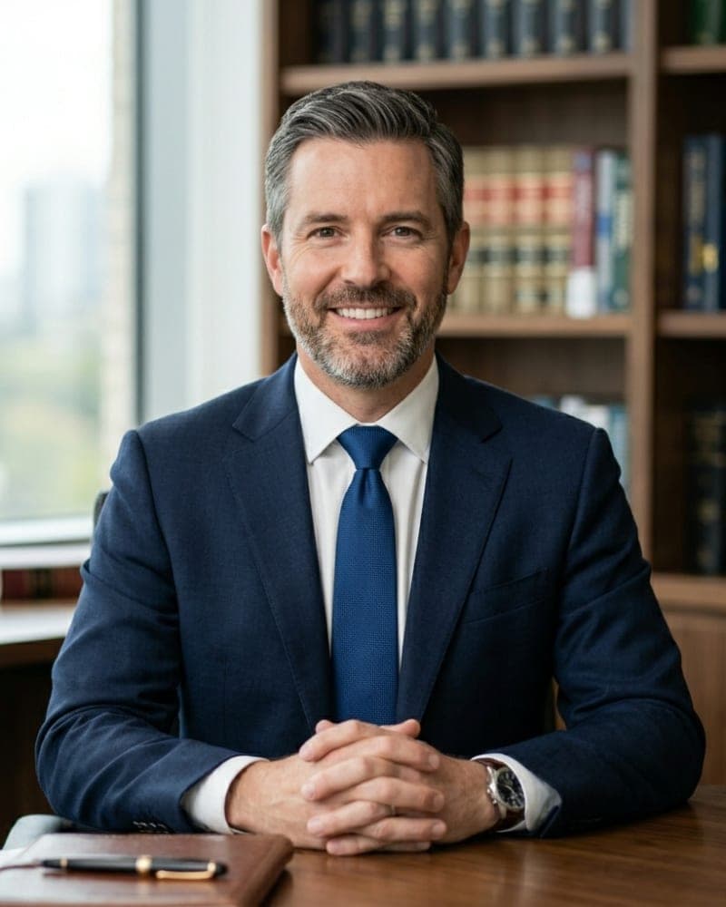 KUNDANKUMAR profile photo